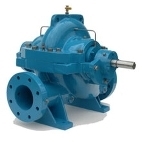 Apex type HT