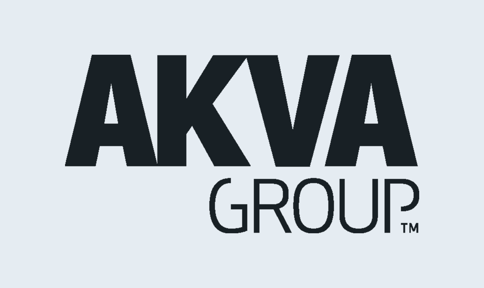 Logo 03