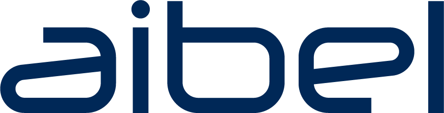 Logo 01