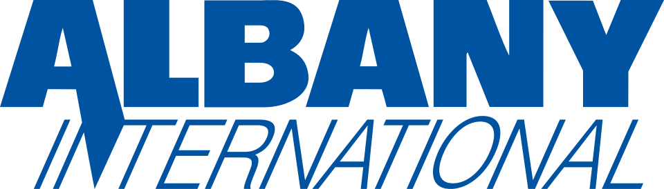 Logo 04