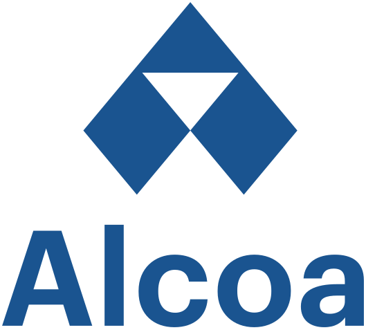 Logo 05