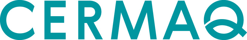 Logo 07