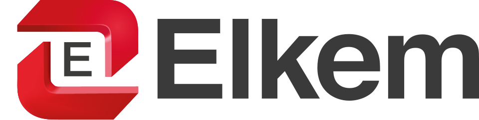 Logo 08