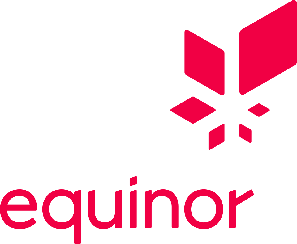 Logo 09