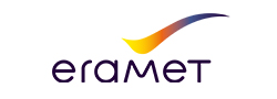 Logo 10
