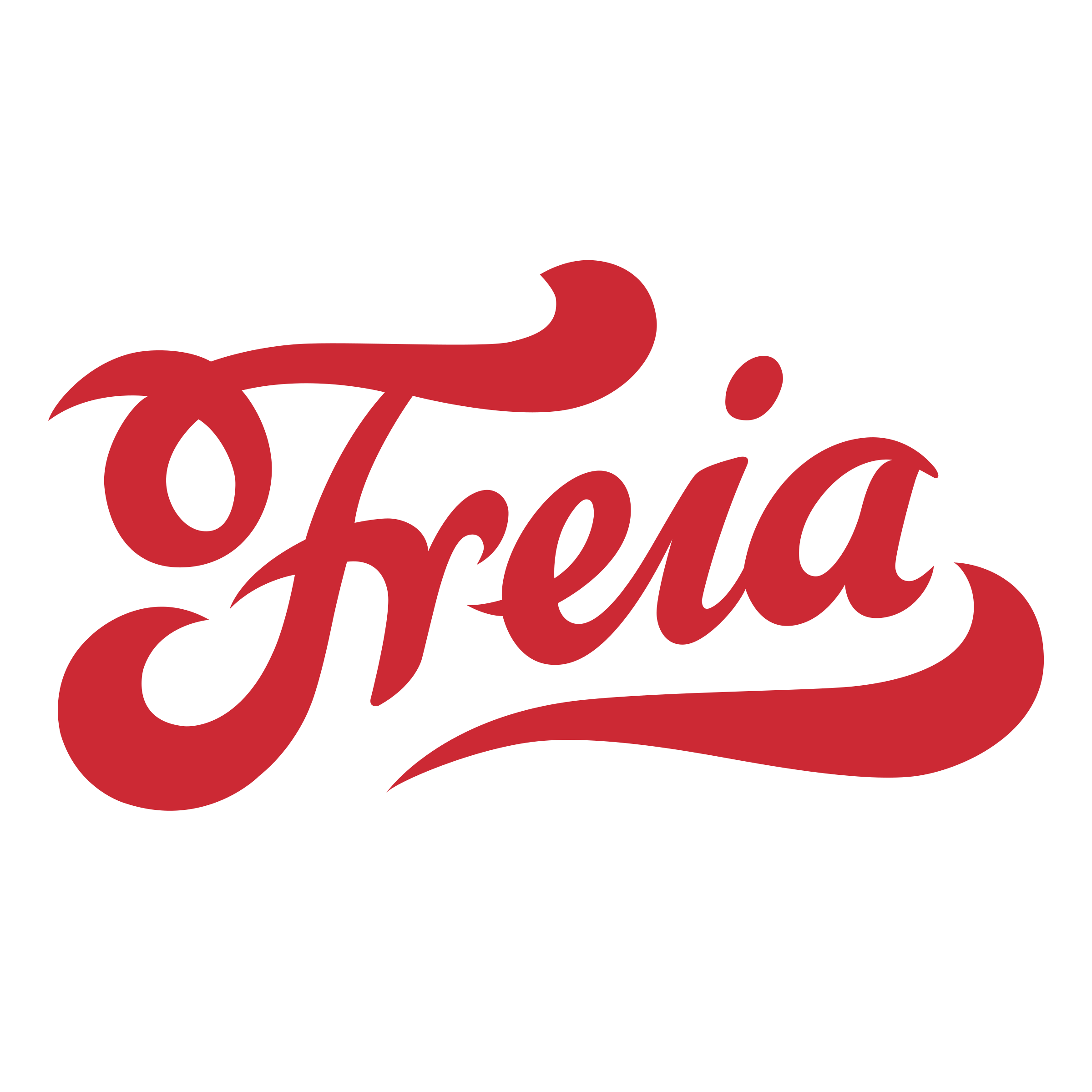Logo 12