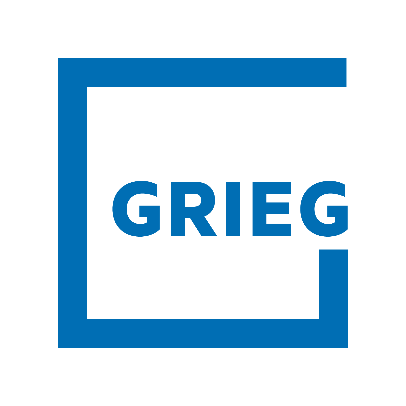 Logo 15