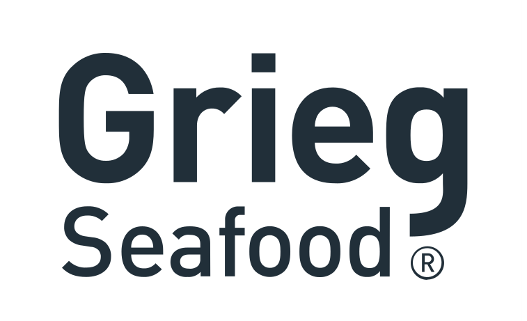 Logo 14