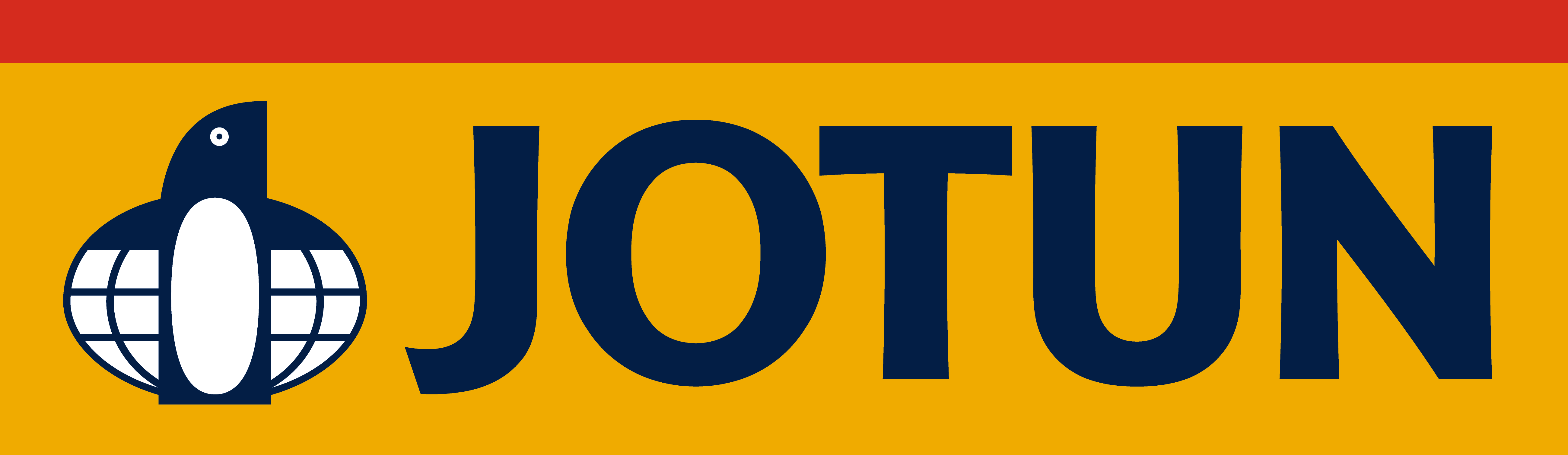Logo 17
