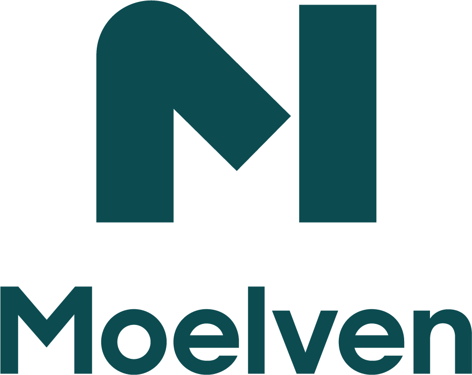 Logo 20