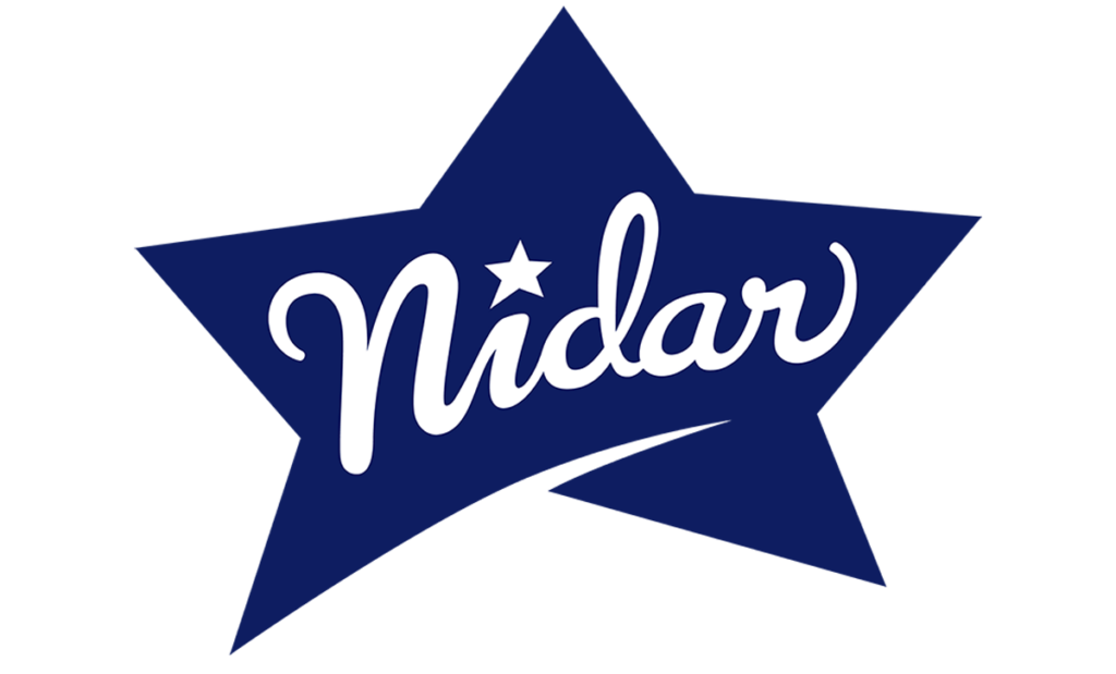 Logo 22