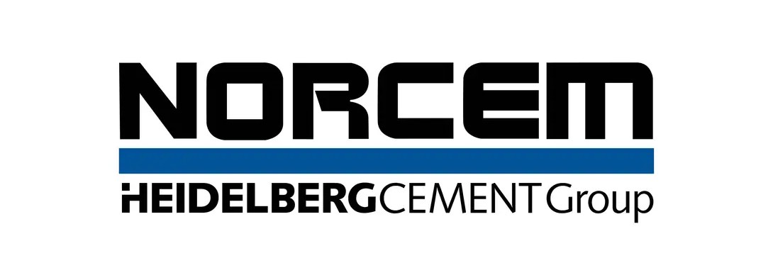 Logo 23