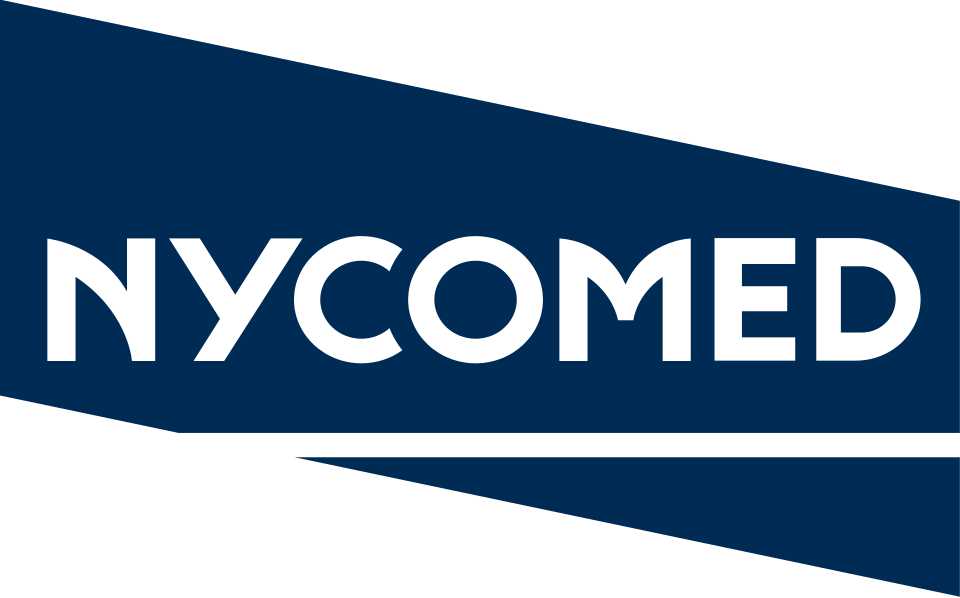Logo 25