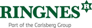 Logo 27