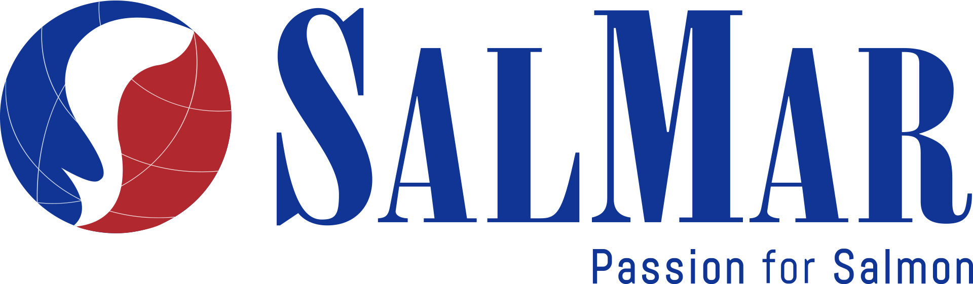 Logo 28