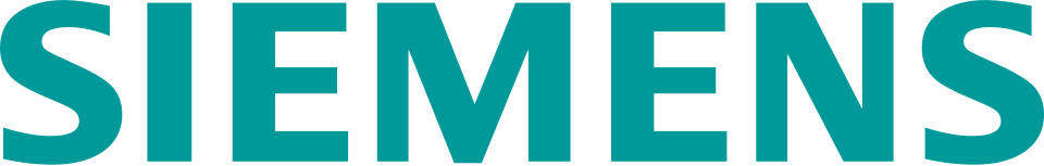 Logo 29