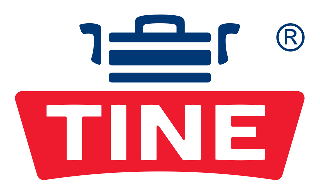 Logo 30