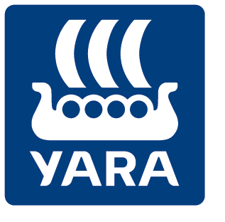 Logo 32