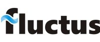 Logo 11