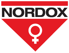 Logo 24