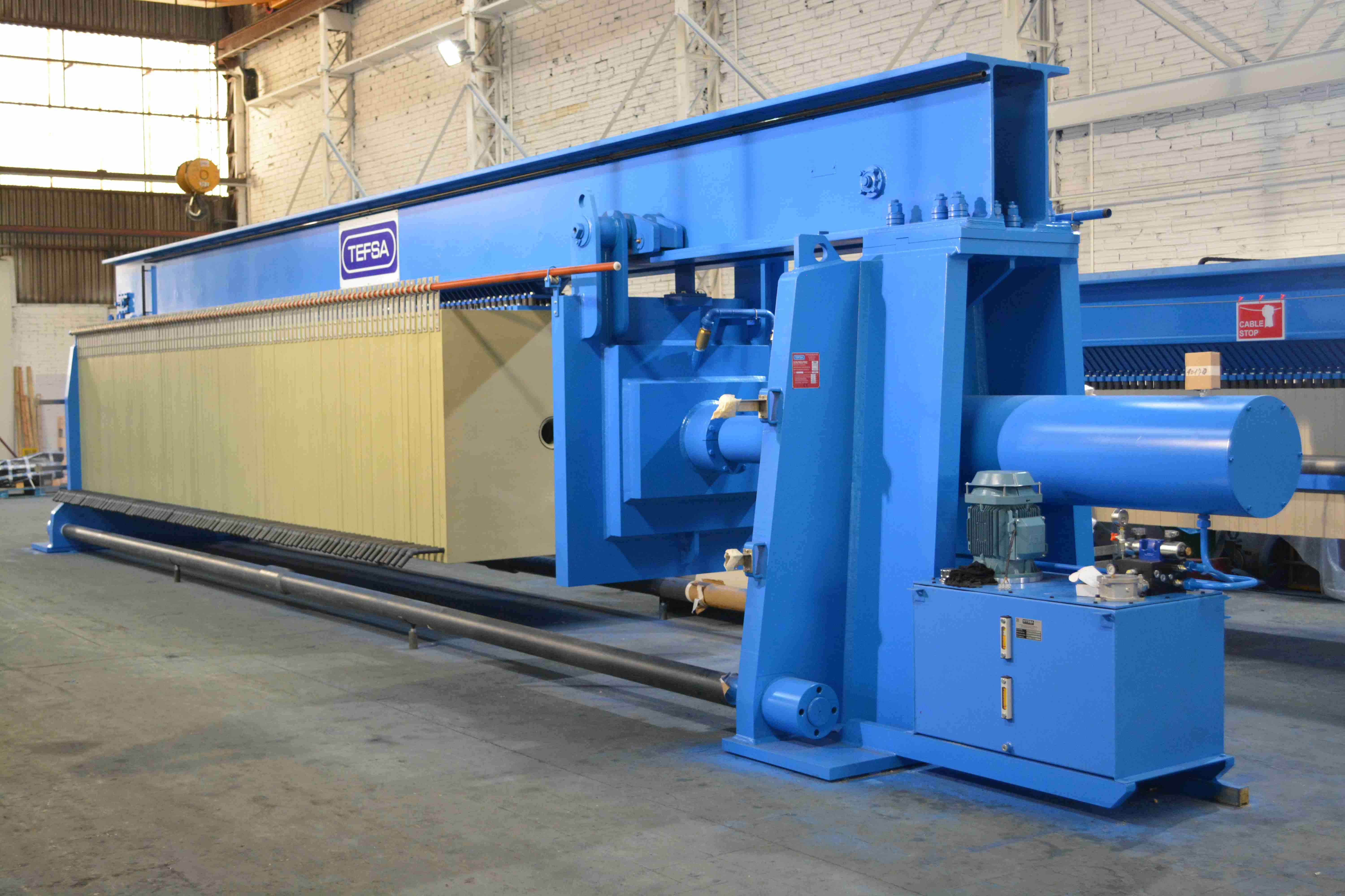 <!--@Item.AltTekst-->