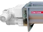 <!--@Item.AltTekst-->