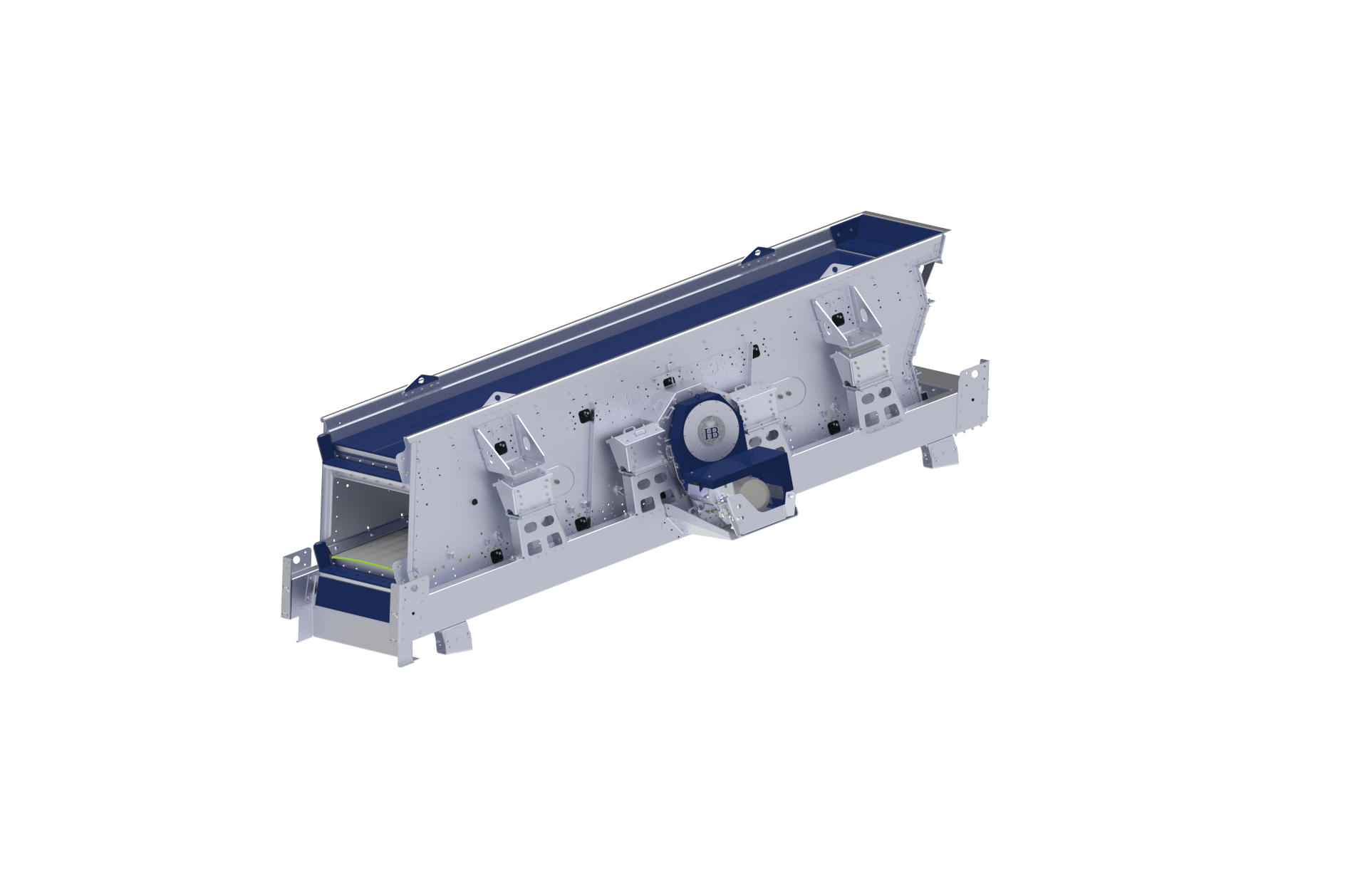 <!--@Item.AltTekst-->