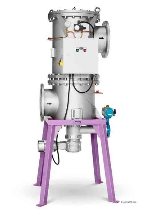 <!--@Item.AltTekst-->