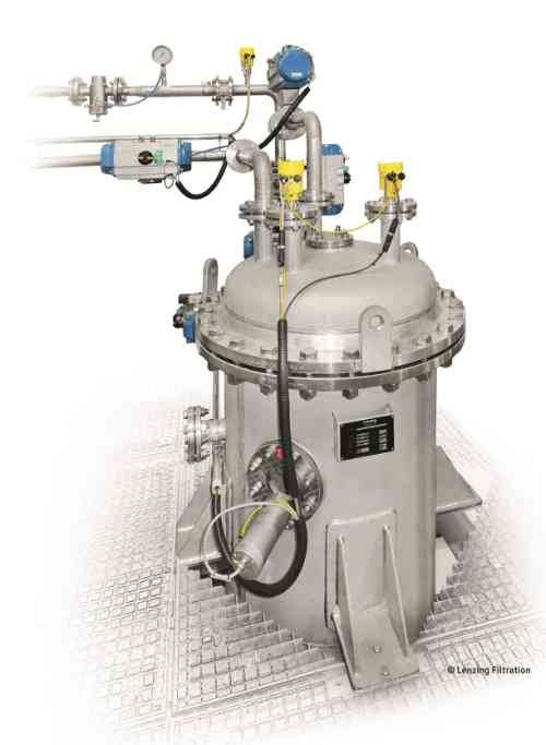 <!--@Item.AltTekst-->