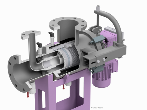 <!--@Item.AltTekst-->