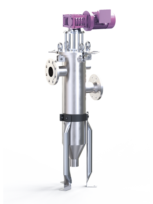 <!--@Item.AltTekst-->