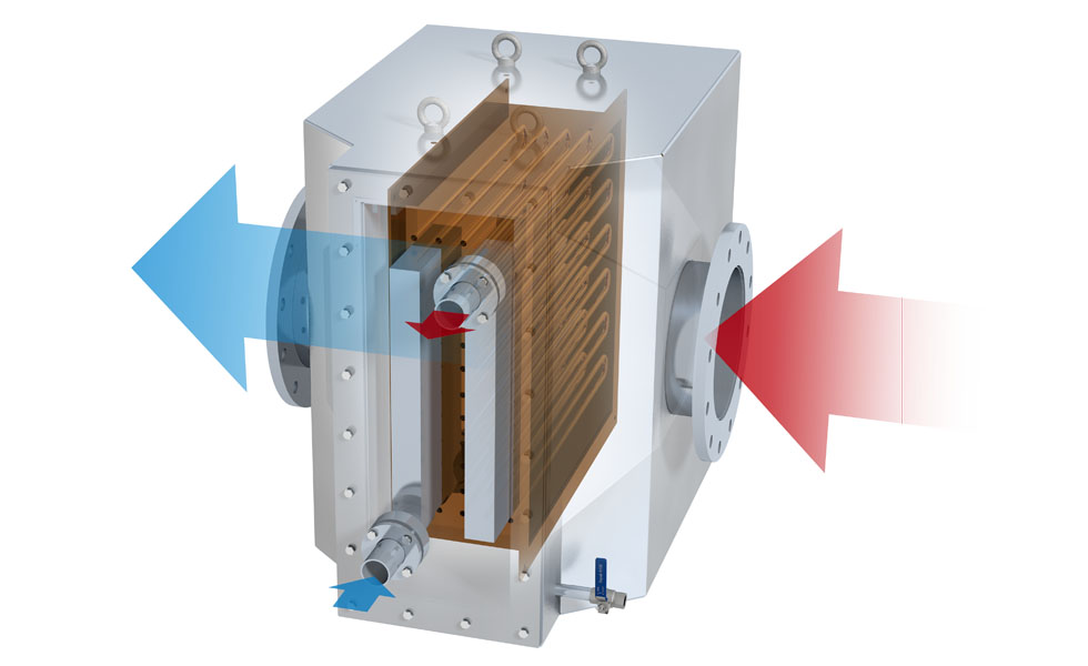 <!--@Item.AltTekst-->